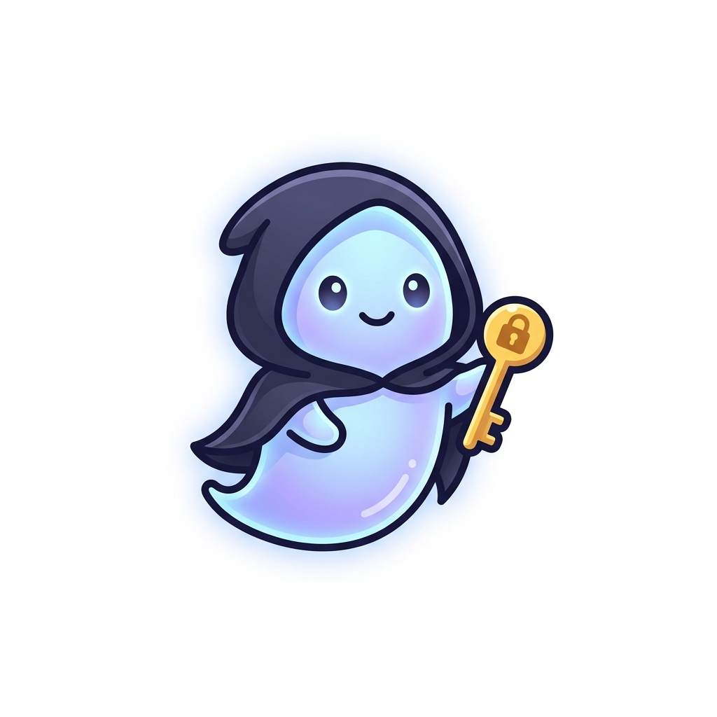 Cloq - Local LLM Context Sanitizer